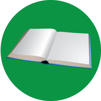 Pentathlon Essay Resource Guide 2025-26 (Electronic Download)