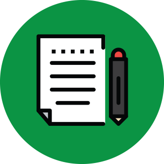 Section-by-Section Tests