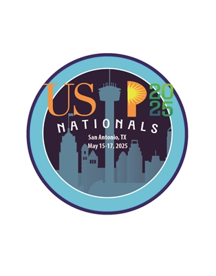 USAP National Online Individual Registration